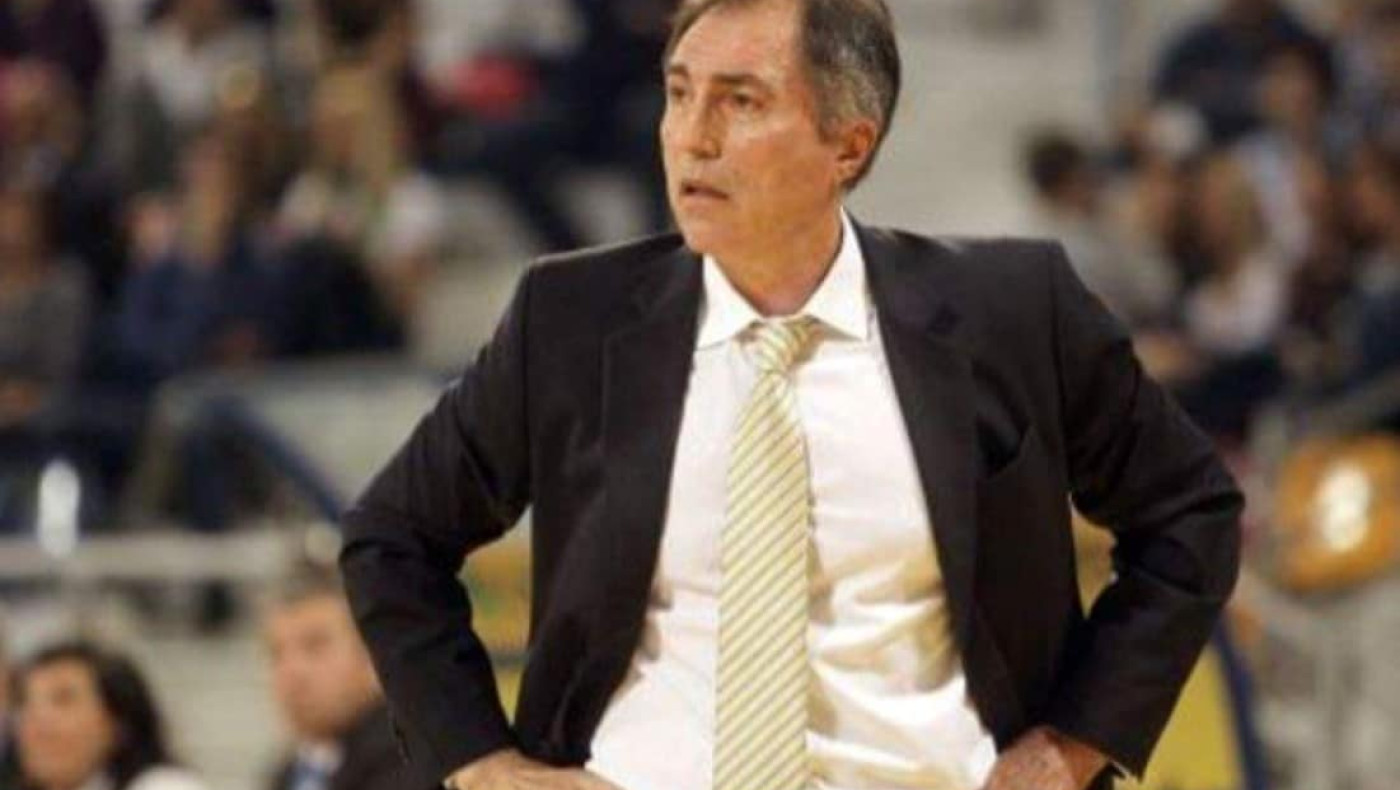 METROPOLIS 95,5:  «Μακάρι να δούμε έναν τελικό ανάμεσα σε Ολυμπιακό και Παναθηναϊκό»