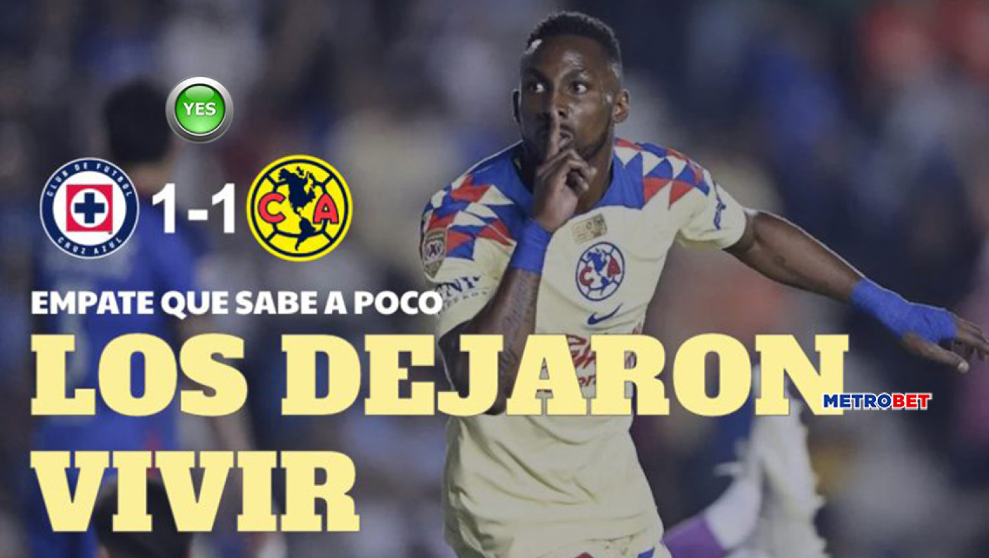 Απολογισμός «Metrobet»,  Τρίτη 21-05-2024 έως και Πέμπτη 23-05-2024.