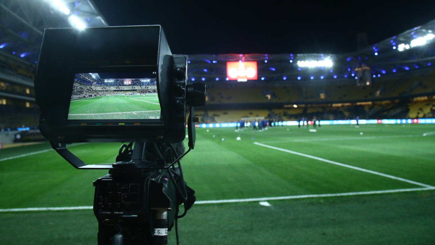 Τελικός Conference League: Αυτό είναι το φυλλάδιο που μοιράζει η αστυνομία