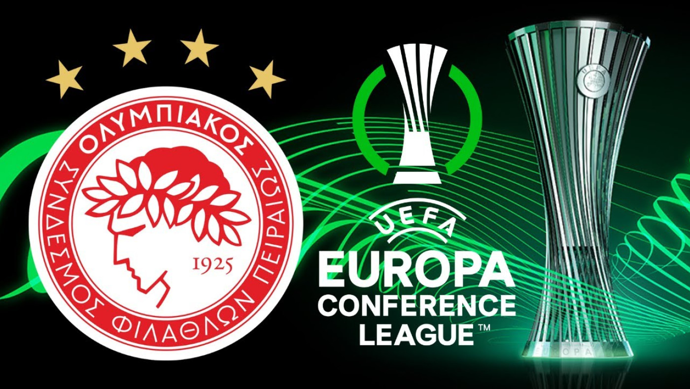 Ολυμπιακός:  Τις  επόμενες ημέρες η αναλυτική ανακοίνωση για τα σημεία συνάντησης για τους φιλάθλους των «ερυθρόλευκων»