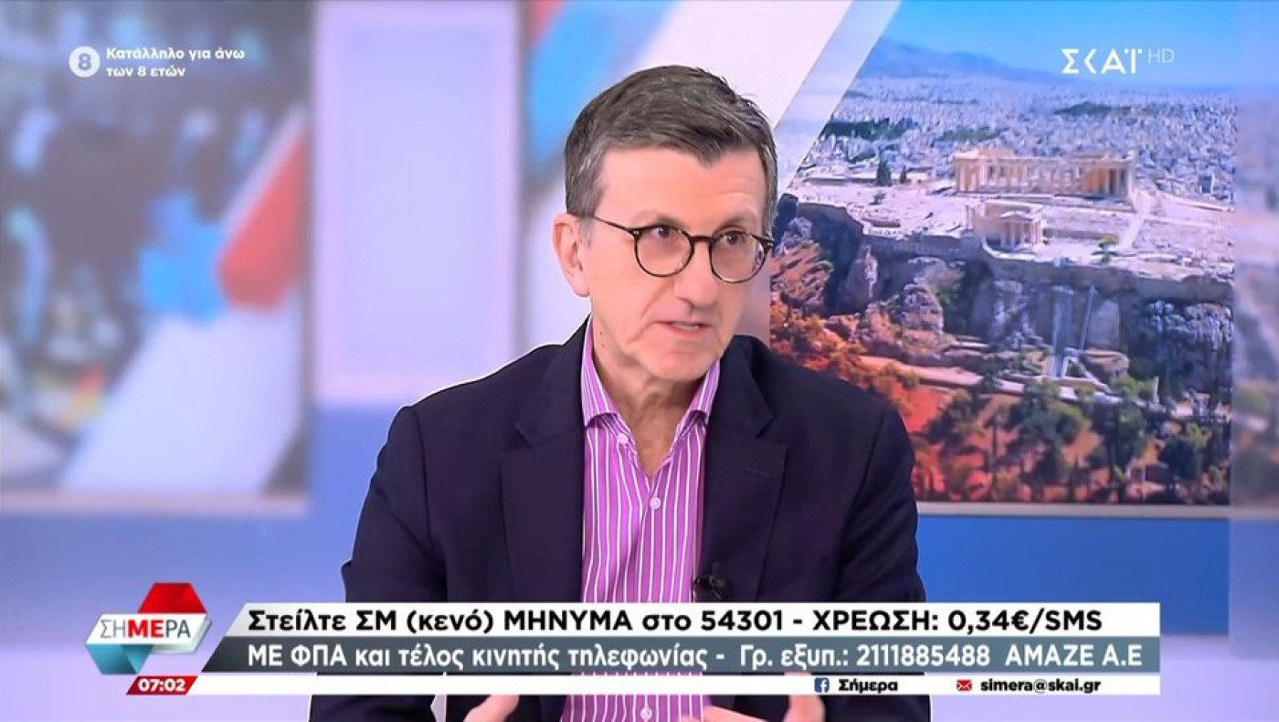 Πορτοσάλτε: «Συγχαρητήρια σε Ολυμπιακό και Παναθηναϊκό, αλλά…»