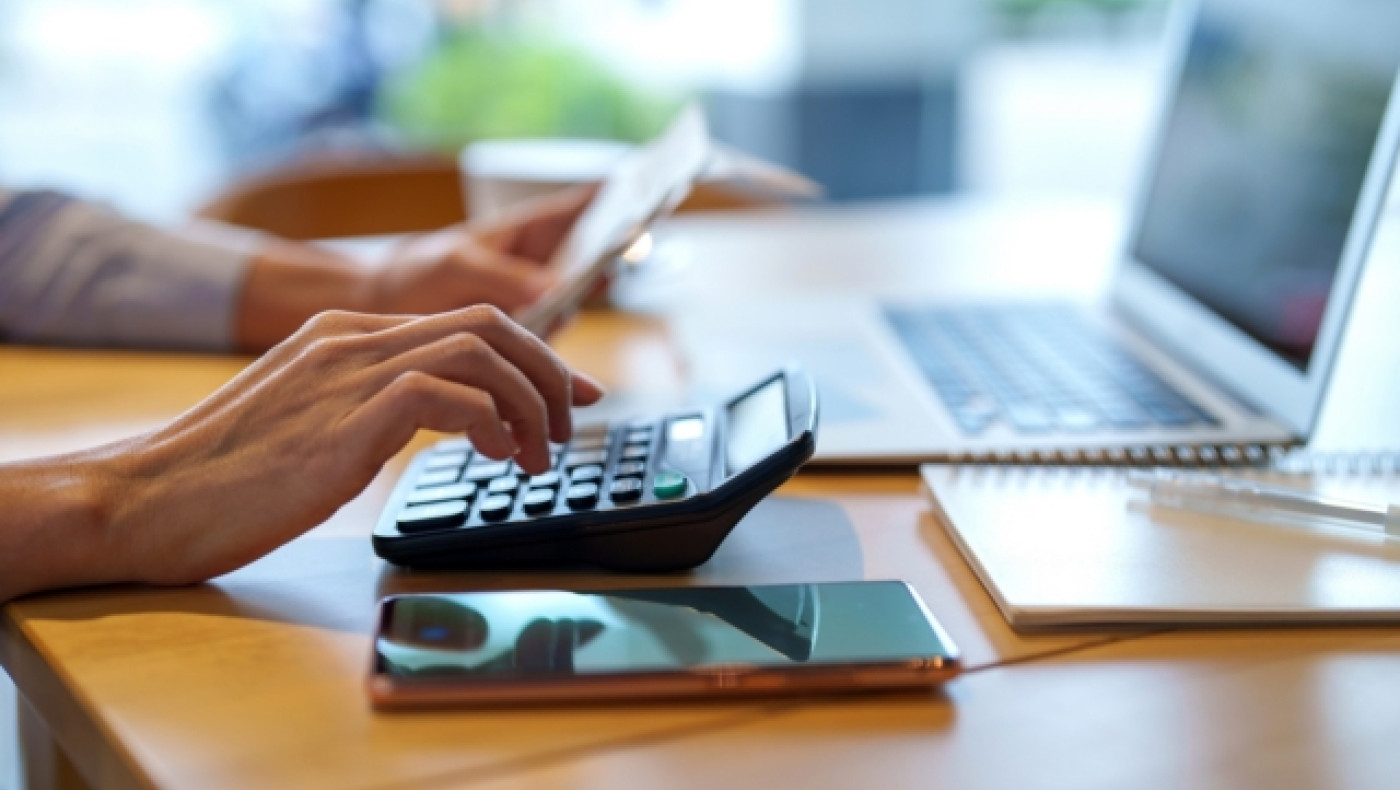 Πόθεν έσχες: Παράταση για την υποβολή των δηλώσεων