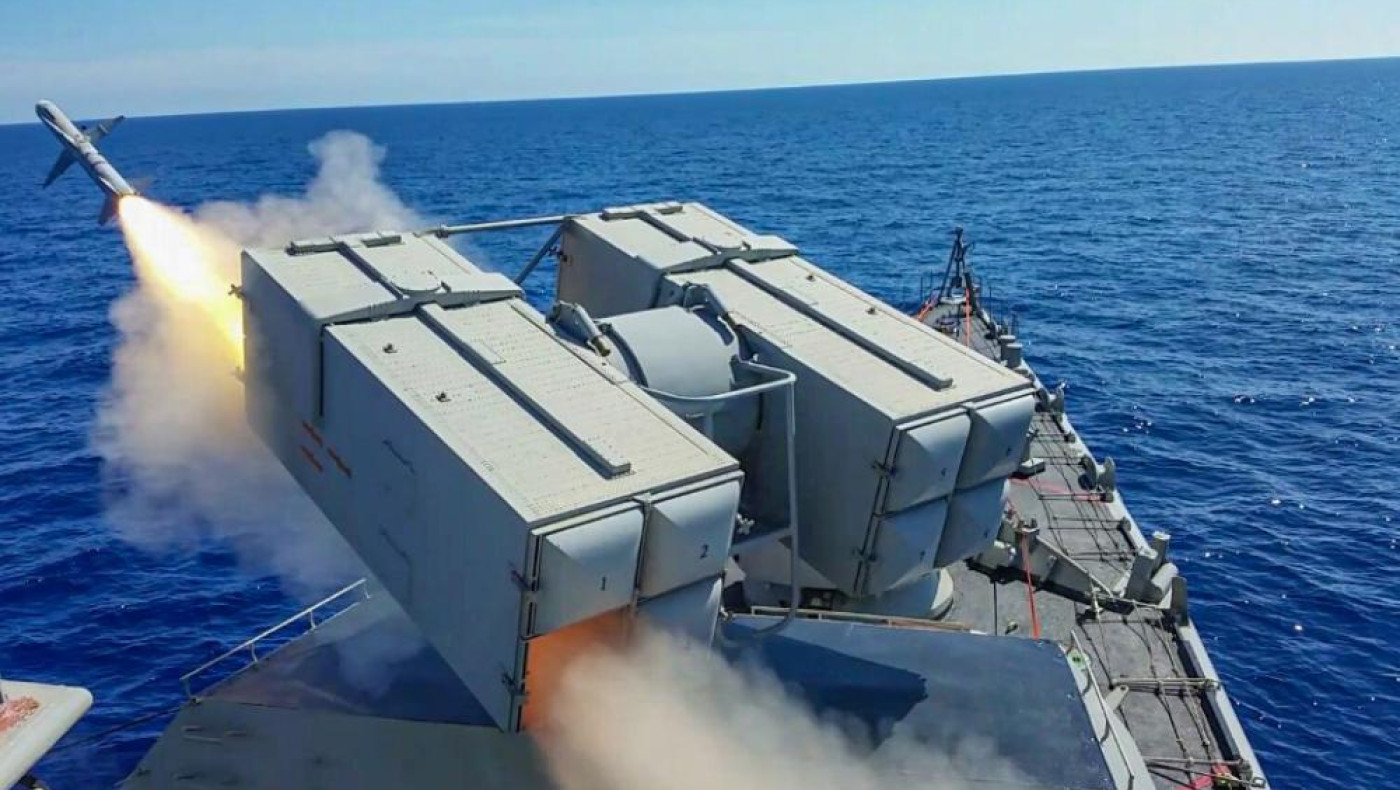 Θα «χτυπήσουν» οι Τούρκοι - Θα υποκύψει ο Ερντογάν στις απαιτήσεις των Κεμαλιστών;