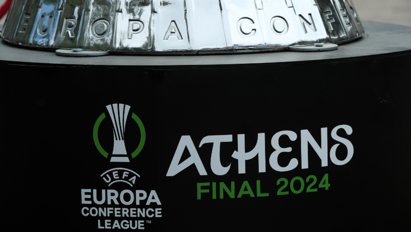 Billaras - Στο ένα μέτρο: Να κριθεί ο τελικός στη «ρώσικη ρουλέτα»