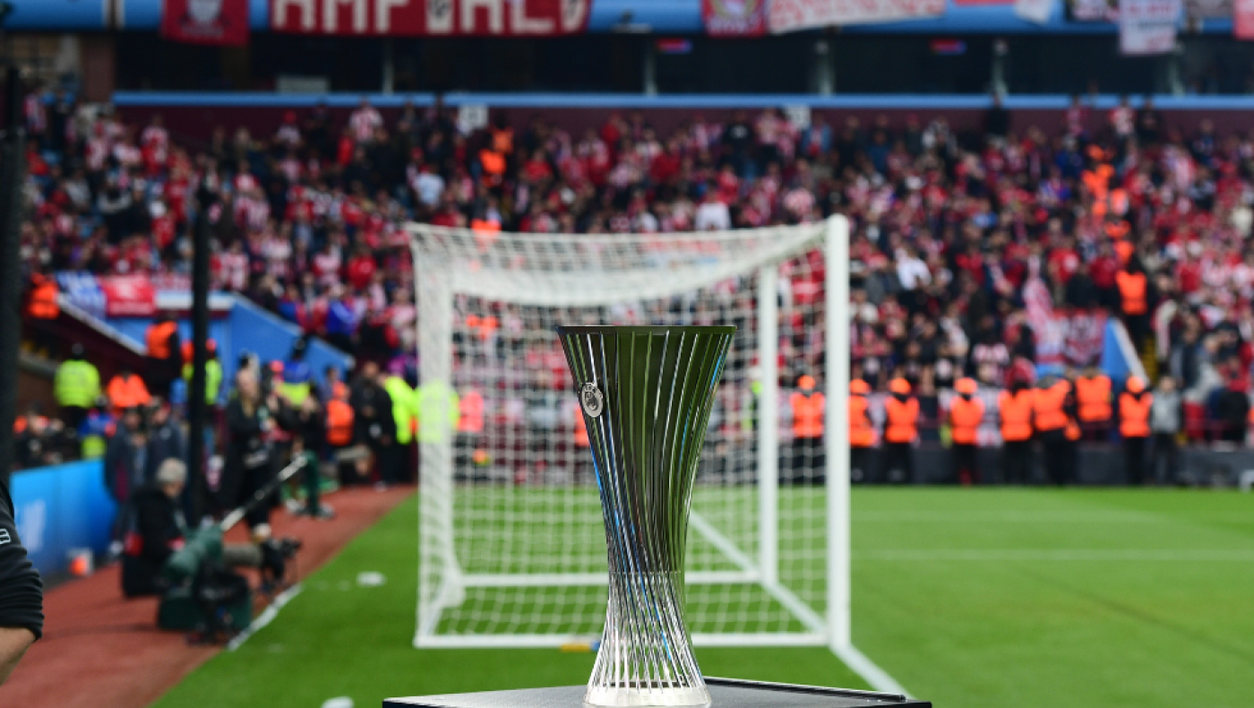 Θύρα 7: «Είναι αστείο που αναφέρατε ότι απειλείται η ζωή της πόλης»