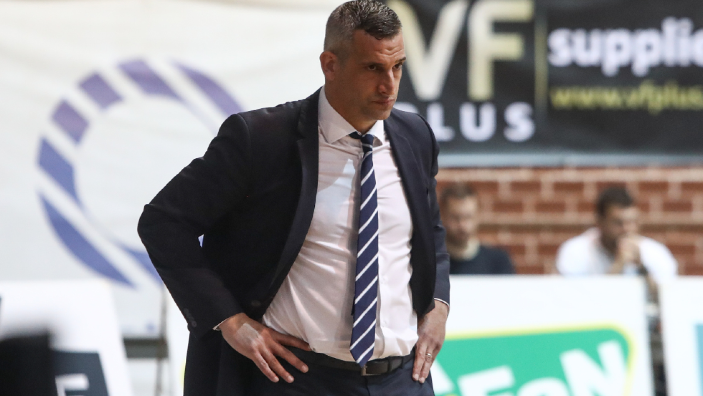 Καρδίτσα: Συνεχίζει για 3η χρονιά ο Παπανικολόπουλος