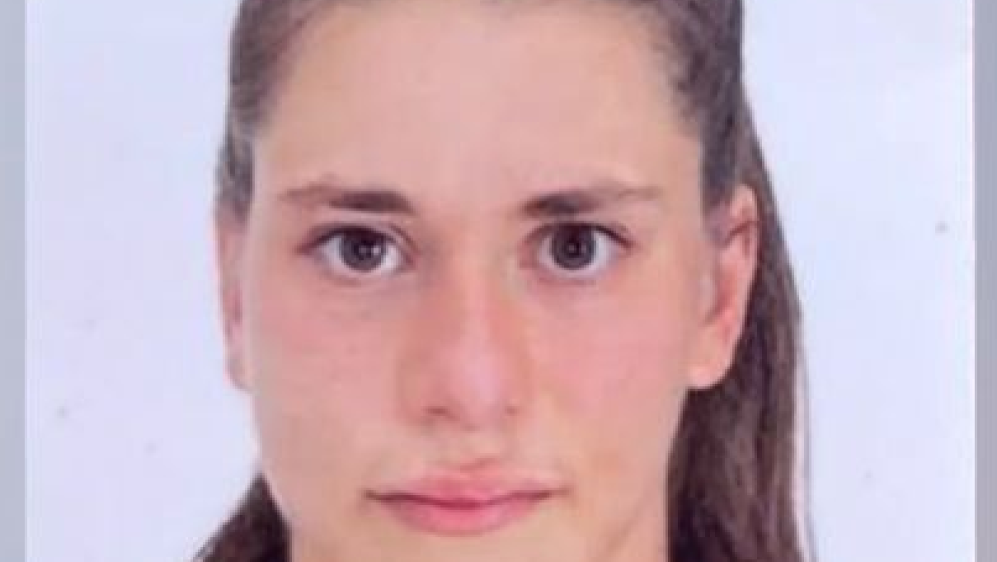 Κρήτη: Η απάντηση του Μητροπολίτη Γεράσιμου μετά τον σάλο - «Γίνεται παιδαγωγικά...»