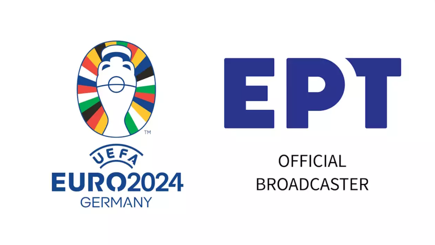 Κατακόρυφη πτώση για την τηλεθέαση της ΕΡΤ χωρίς Euro