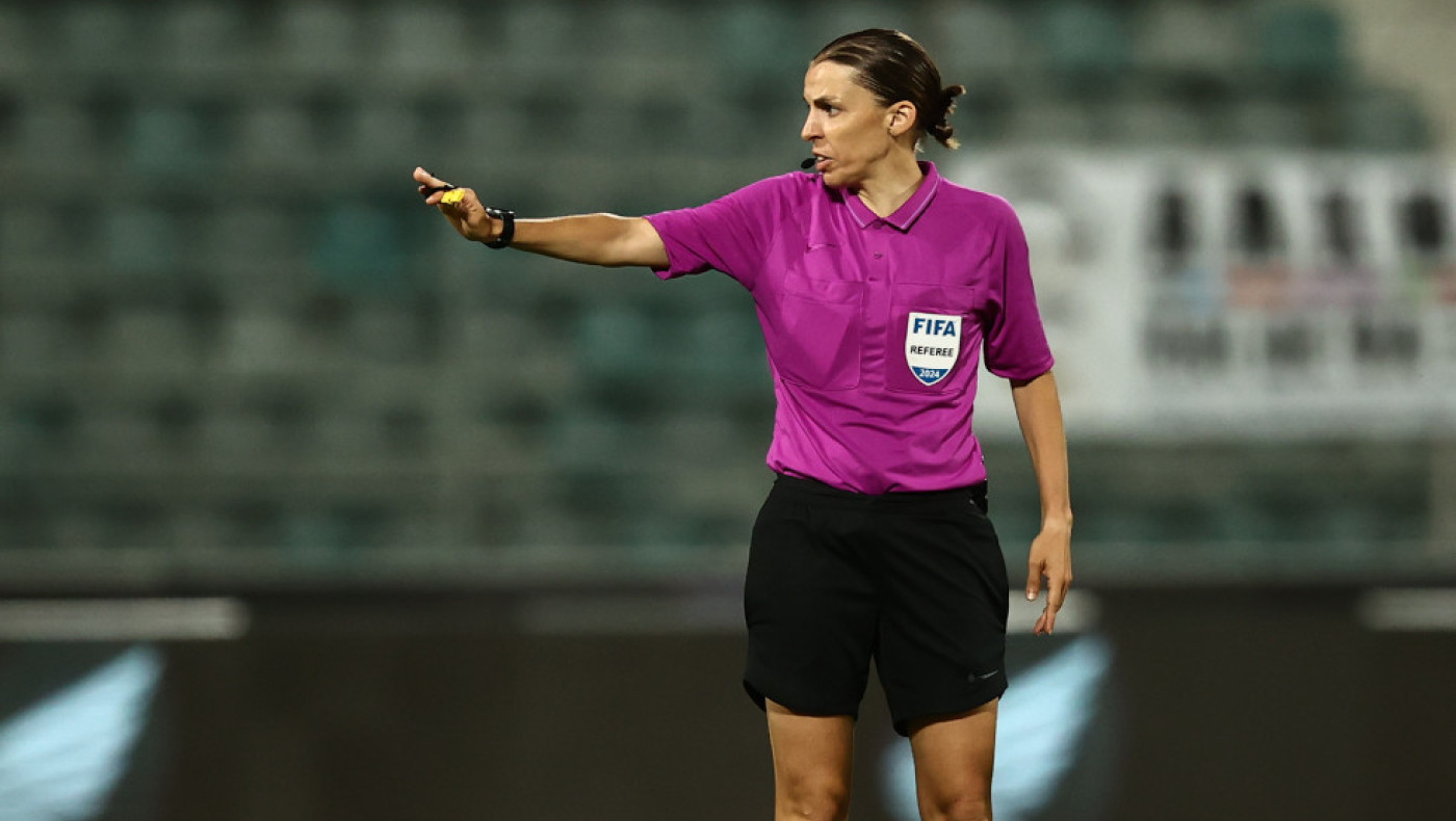 Τελικός Κυπέλλου: Ξέσπασε σε κλάματα η Φραπάρ