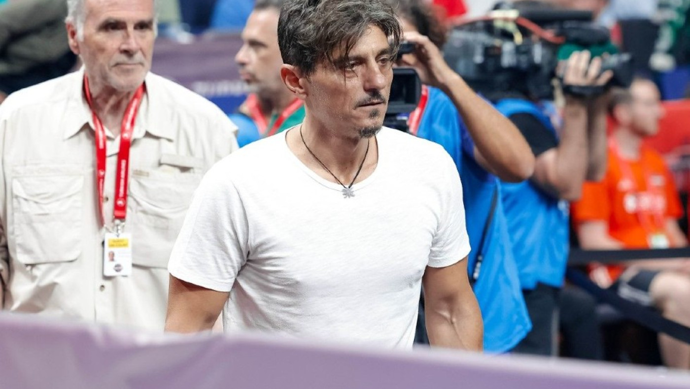 Δημήτρης Γιαννακόπουλος: Ποια είναι η νέα του επένδυση