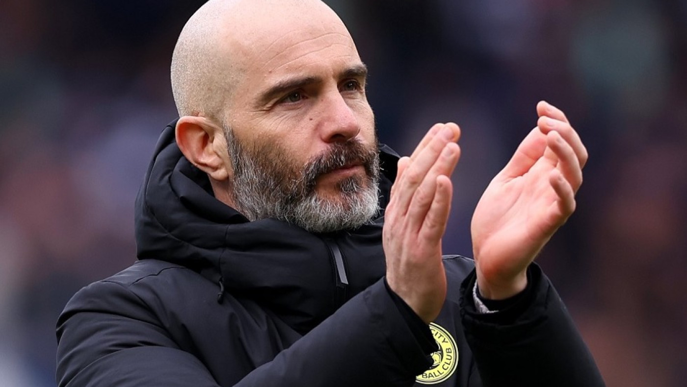 Συμφώνησε με Μαρέσκα η Τσέλσι-Μένει το «ναι» της Λέστερ