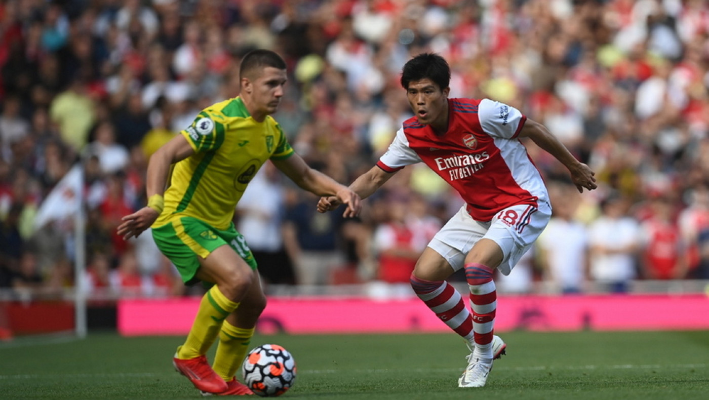 Οι δρόμοι του Τζόλη μετά το σοκ για τη Φορτούνα