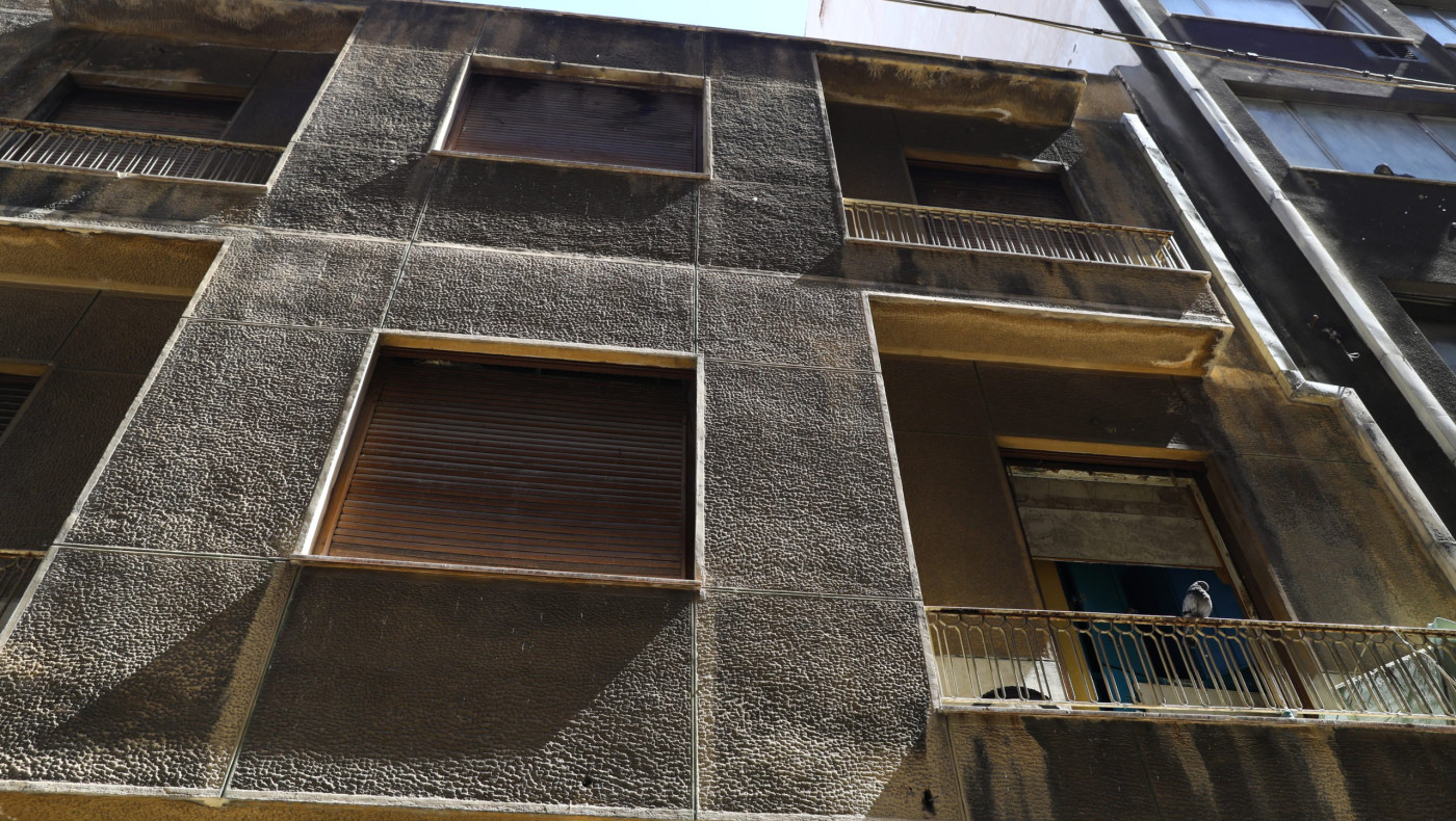 Ομόνοια: Ελεύθερος ο άνδρας που κατηγορείται για κακοποίηση και βιασμό 33χρονης