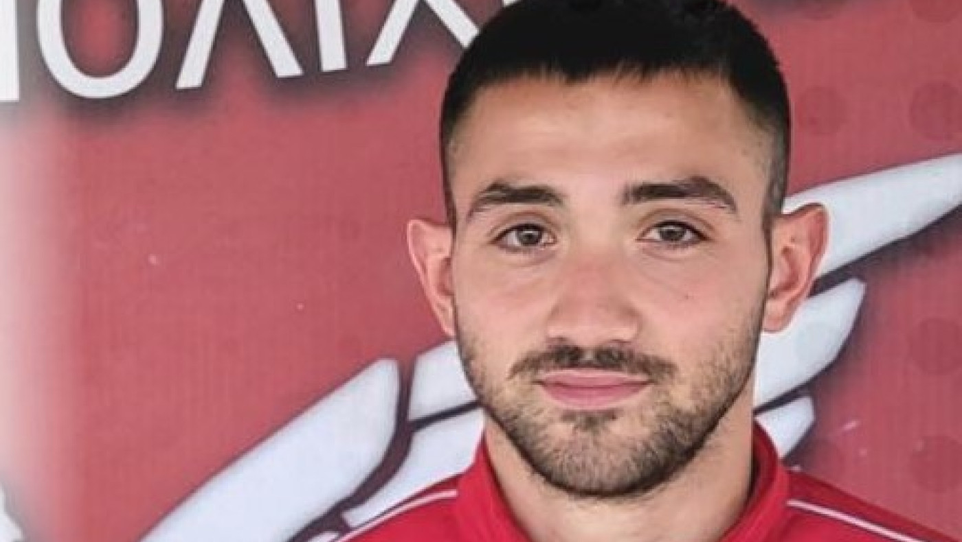 Φοίνικας Πολίχνης: Συνεχίζει ο Αράπι και τη νέα περίοδο