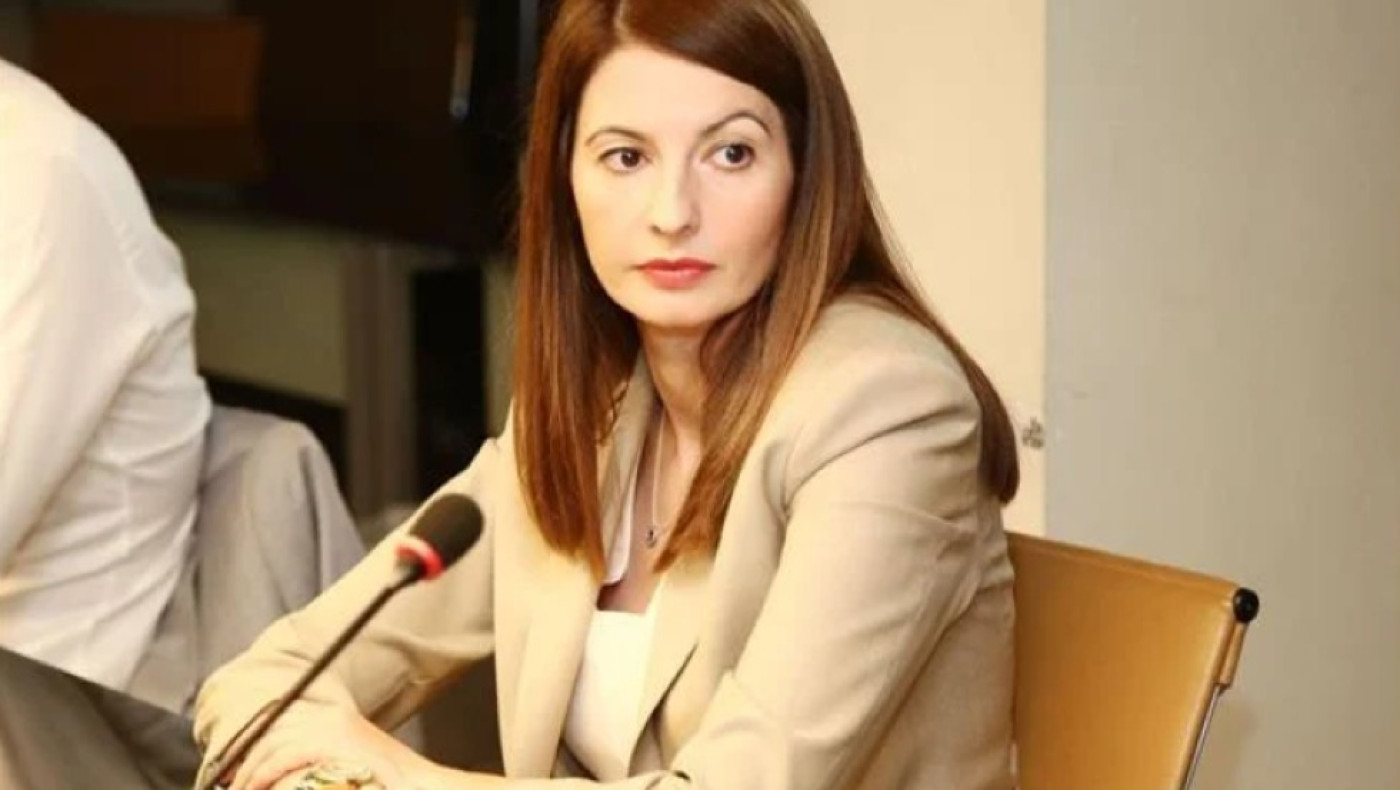 Σουλούκου: «Οι Φρίντκιν είναι εδώ για να οδηγήσουν την Ρόμα στην κορυφή της Ευρώπης»