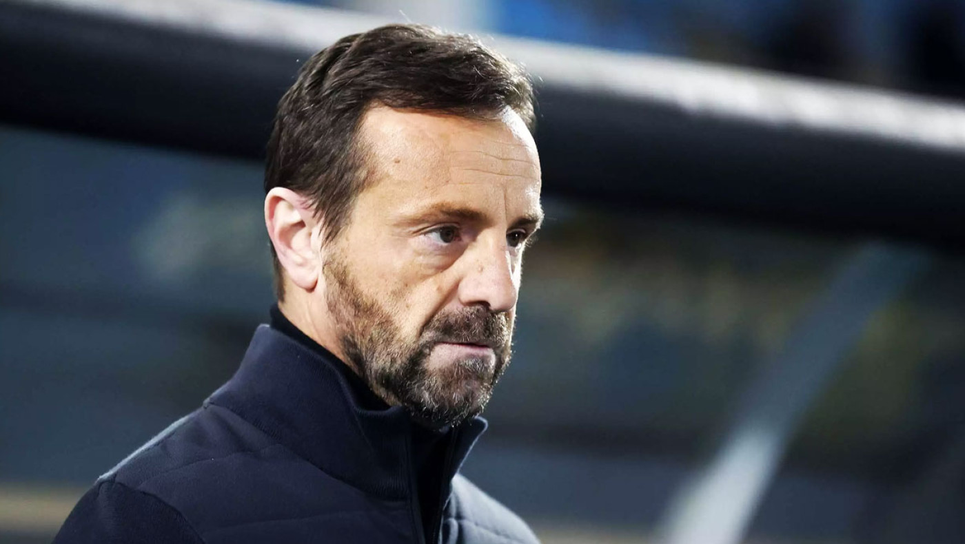 Άρης: Αποφάσεις για ανανεώσεις και μεταγραφές