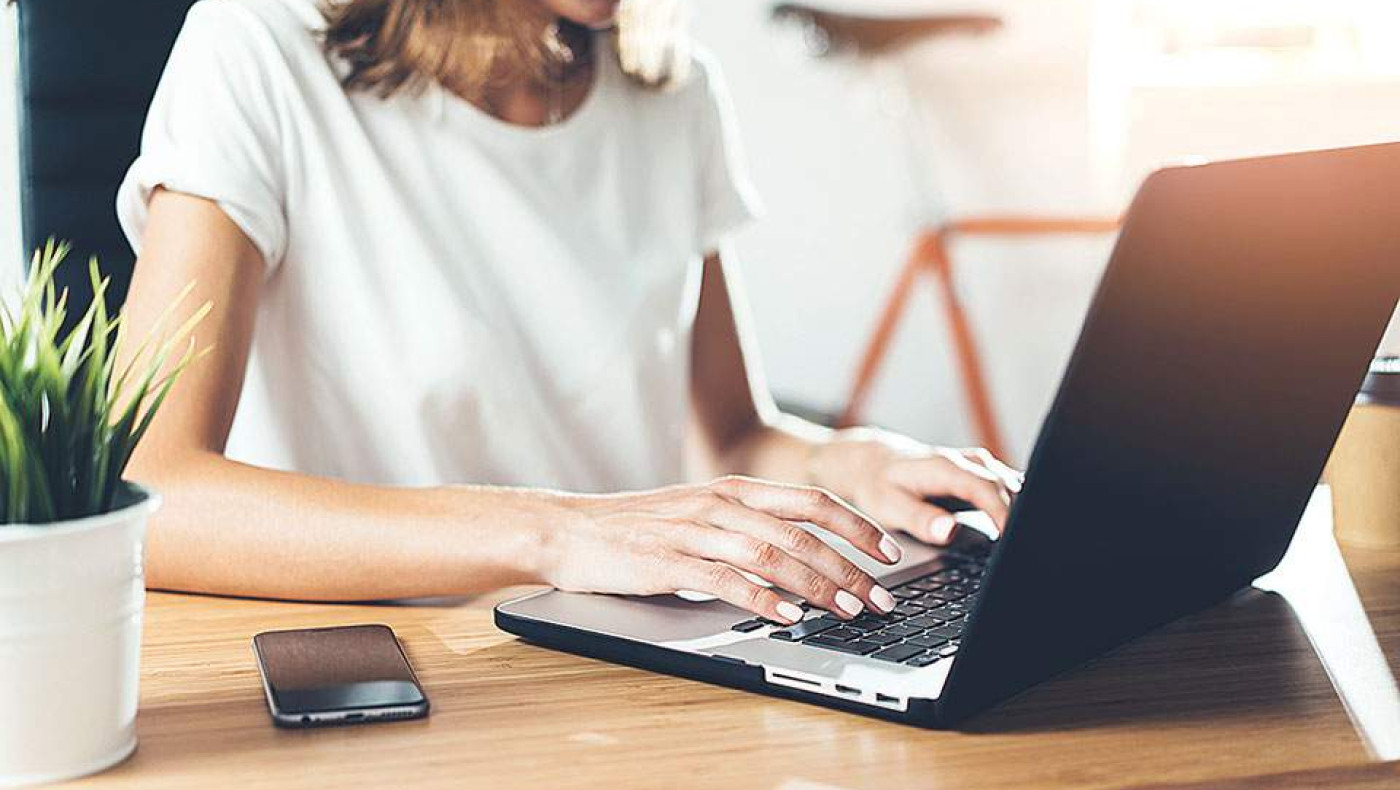 Οι πιο βιώσιμες μικρές πόλεις στον κόσμο για τηλεργασία