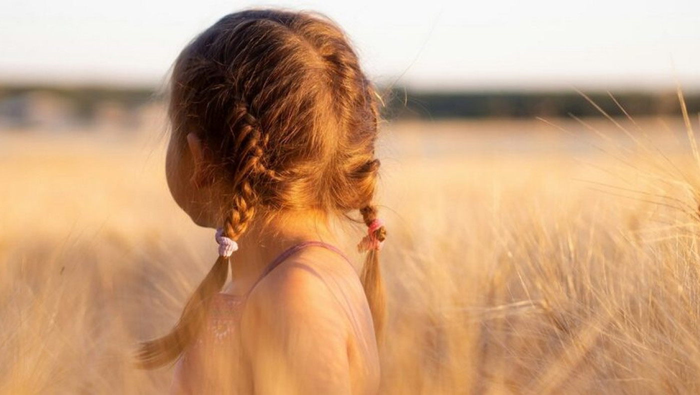 Κρήτη: Εικόνες φρίκης από την κακοποίηση της 3χρονης-Γεμάτο μώλωπες το σώμα της