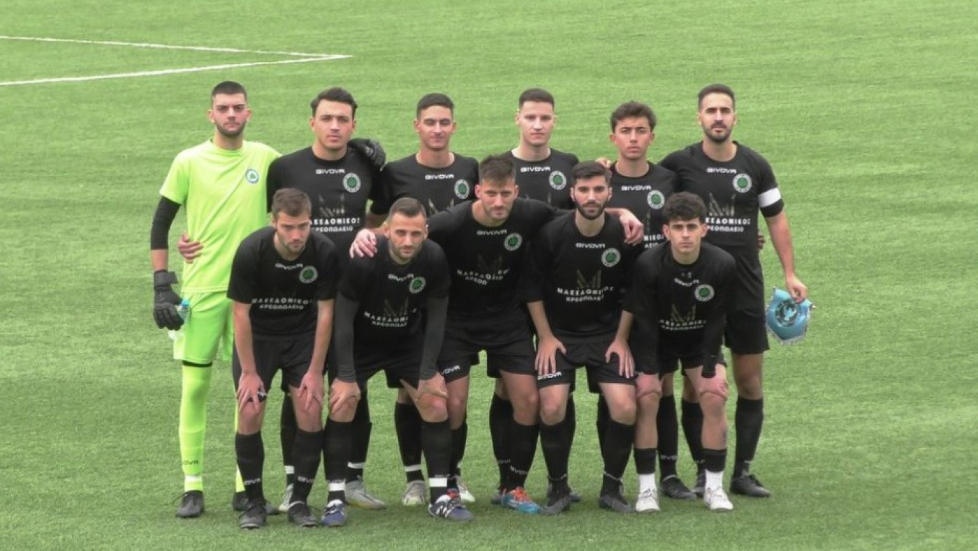 Μιχ. Nτάρτζαλης: «Κάναμε αυτό που έπρεπε»