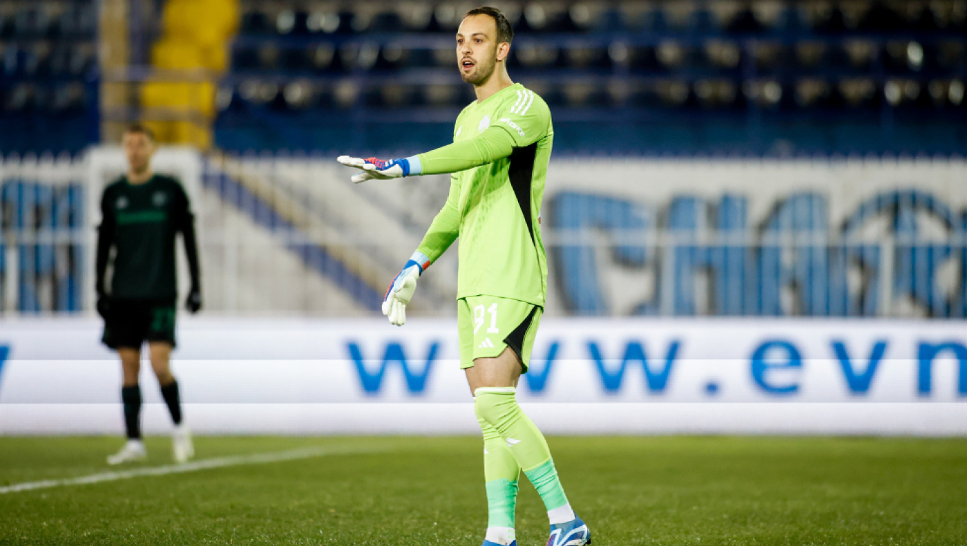 ΑΕΚ: Διαταράσσει τις ισορροπίες ο Μπρινιόλι; - Τι θα γίνει με Στάνκοβιτς και Αθανασιάδη