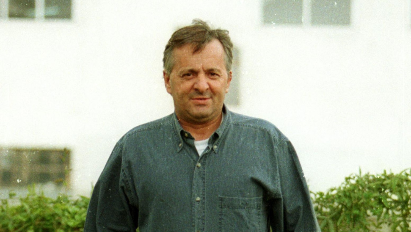 Οι ατάκες του Γεωργίου που «άφησαν» παρακαταθήκη και η τραγική ιστορία του