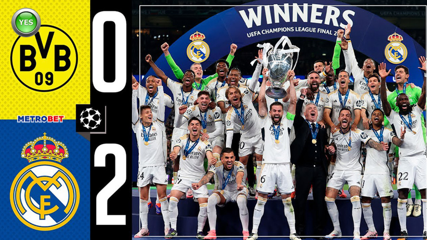 Απολογισμός «Metrobet»,  Παρασκευή 31-05-2024 έως και Δευτέρα 03-06-2024.