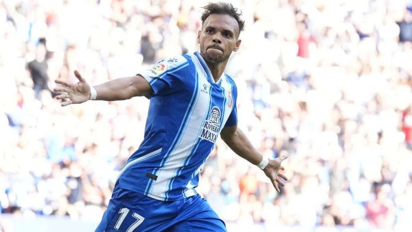 Στην Αθήνα ο Μπρέιθγουεϊτ - Πέρασε ιατρικά και ανακοινώνεται