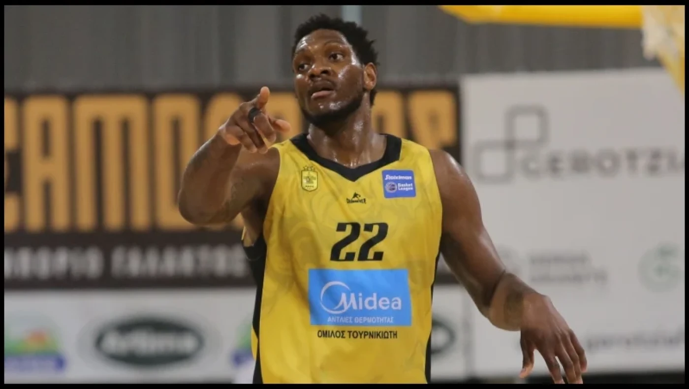 Άρης-Ξέσπασμα Ντε Σόουζα για τη διαιτησία με ΠΑΟ: «Είναι εκνευριστικό...»