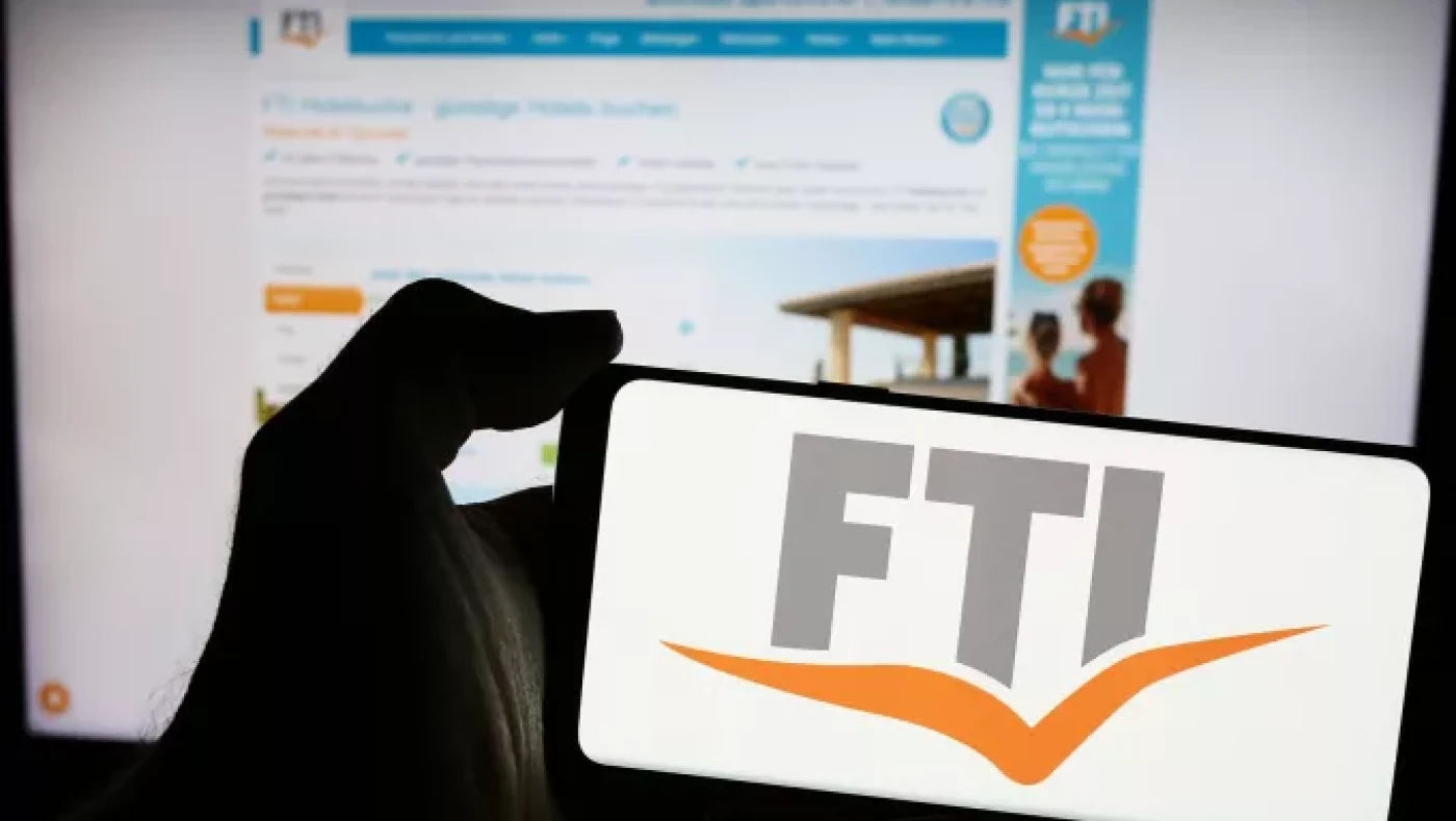 FTI: Χρεοκόπησε ο τρίτος μεγαλύτερος τουριστικός ευρωπαϊκός όμιλος-Τι σημαίνει για την Ελλάδα