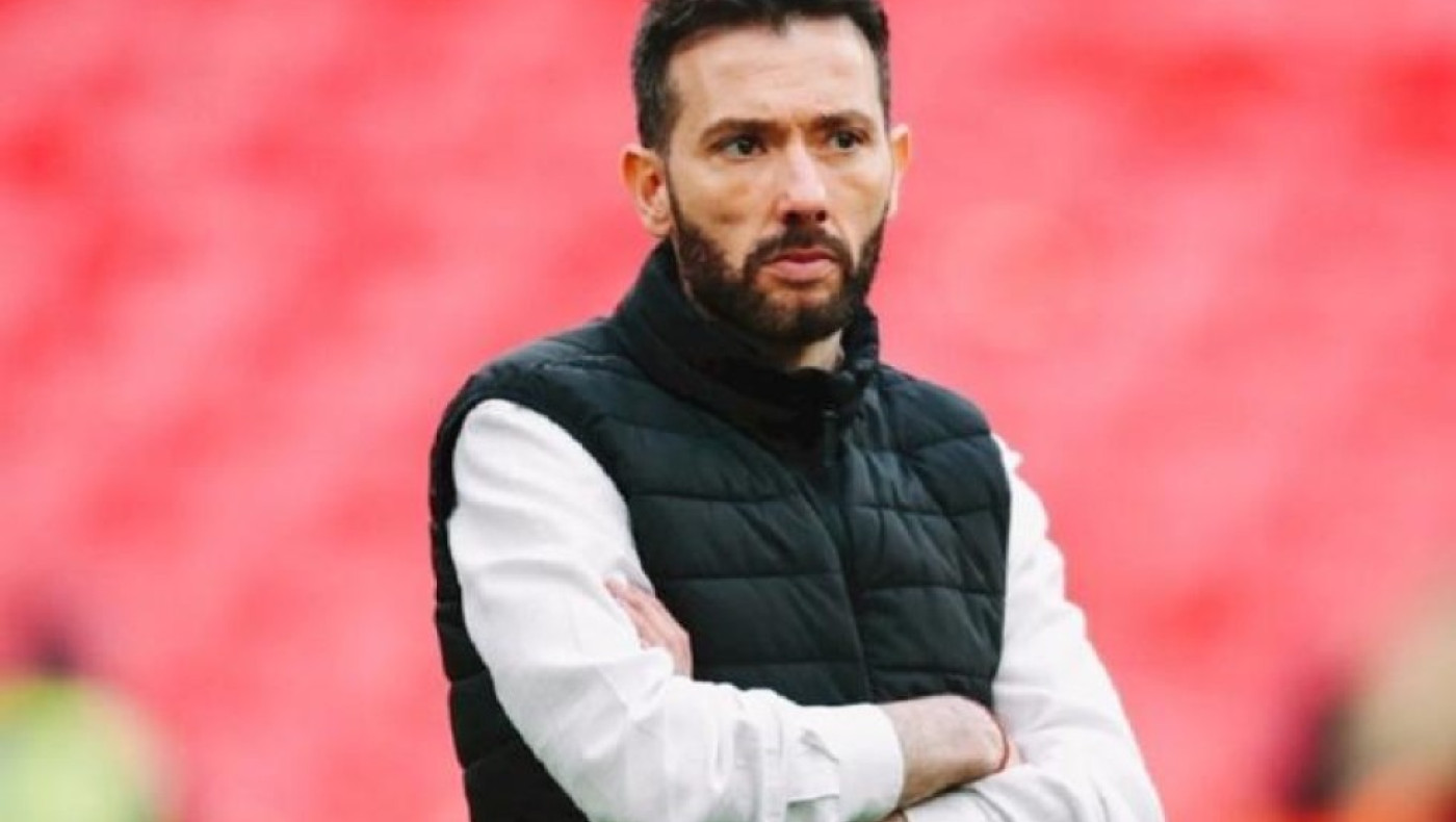 Λέστερ: Πρώην προπονητής του Ολυμπιακού ο υποψήφιος αντί-Μαρέσκα