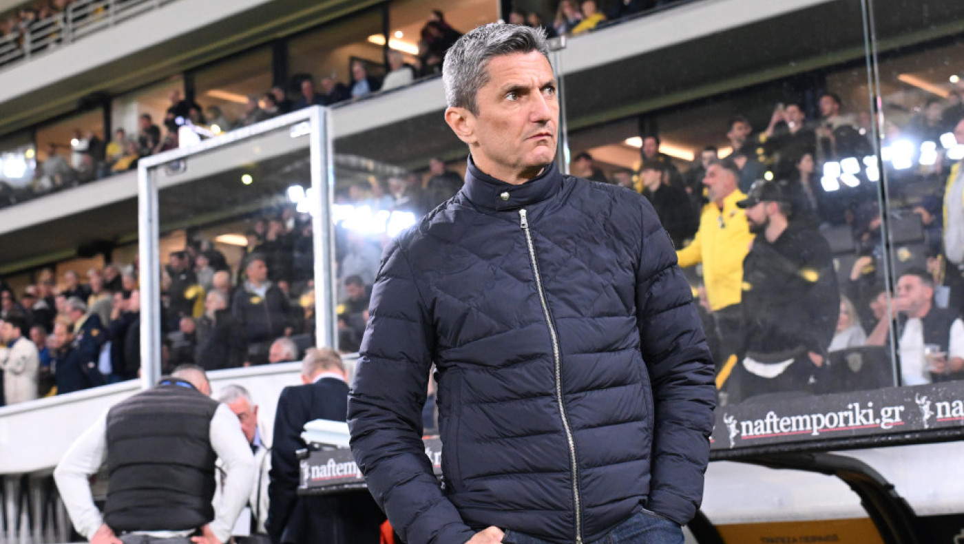 Ορίστηκε η εκδίκαση της έφεσης για Λουτσέσκου-Ποια τα δεδομένα