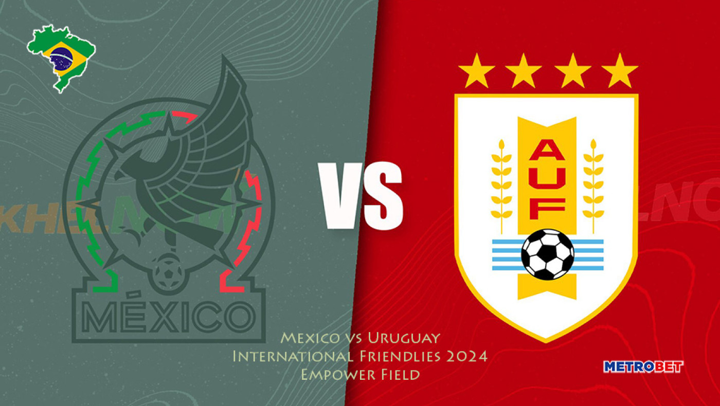 «Μιχάλης Βραζιλιάνος» : Βραδιά… χωρίς παιχνίδια η σημερινή, το διασκεδάζουμε με κάποιες ισοπαλίες και ό,τι προκύψει