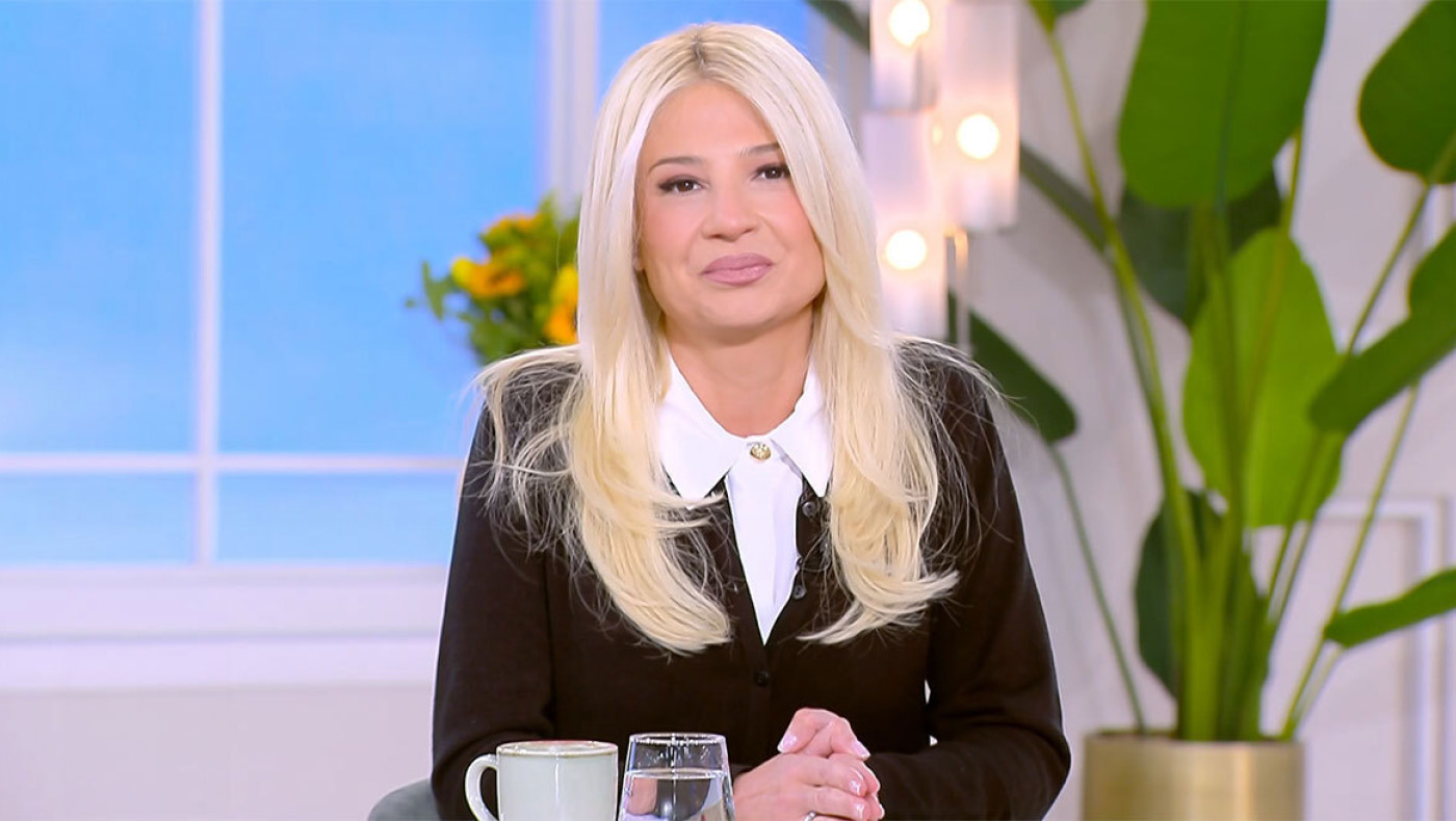 Το... ασημένιο μετάλλιο φέρνει αλλαγές-Οι ανακατατάξεις στο «Buongiorno» τη νέα σεζόν