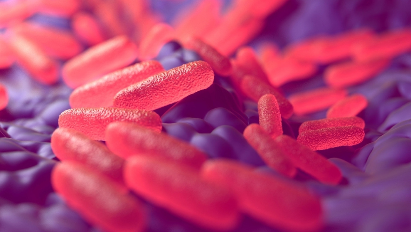 Κοκκύτης: Σοβαρή έξαρση με 230 κρούσματα - «SOS» από τον ΕΟΔΥ