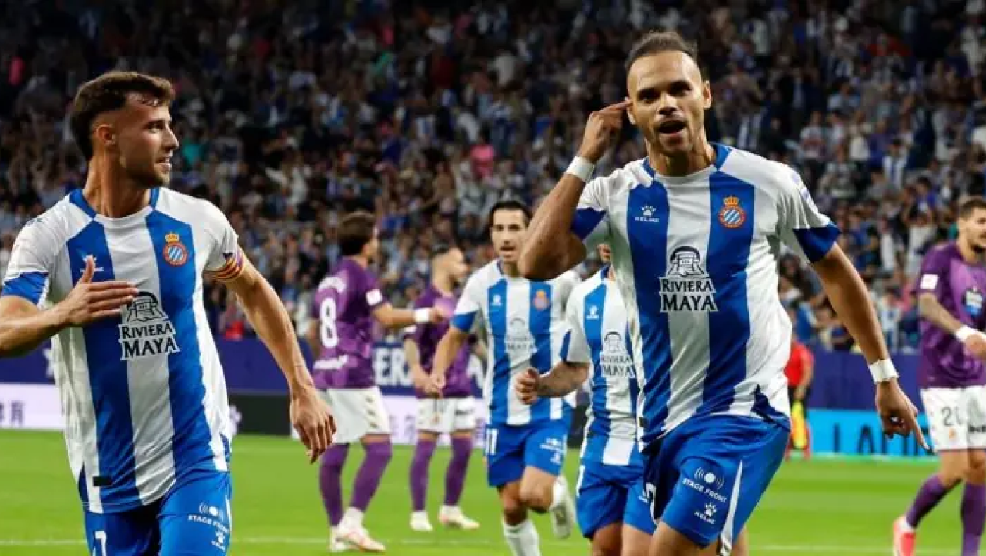 Επίσημη πρόταση του ΠΑΟΚ για Μπρέθγουεϊτ, deadline σε Καμαρά