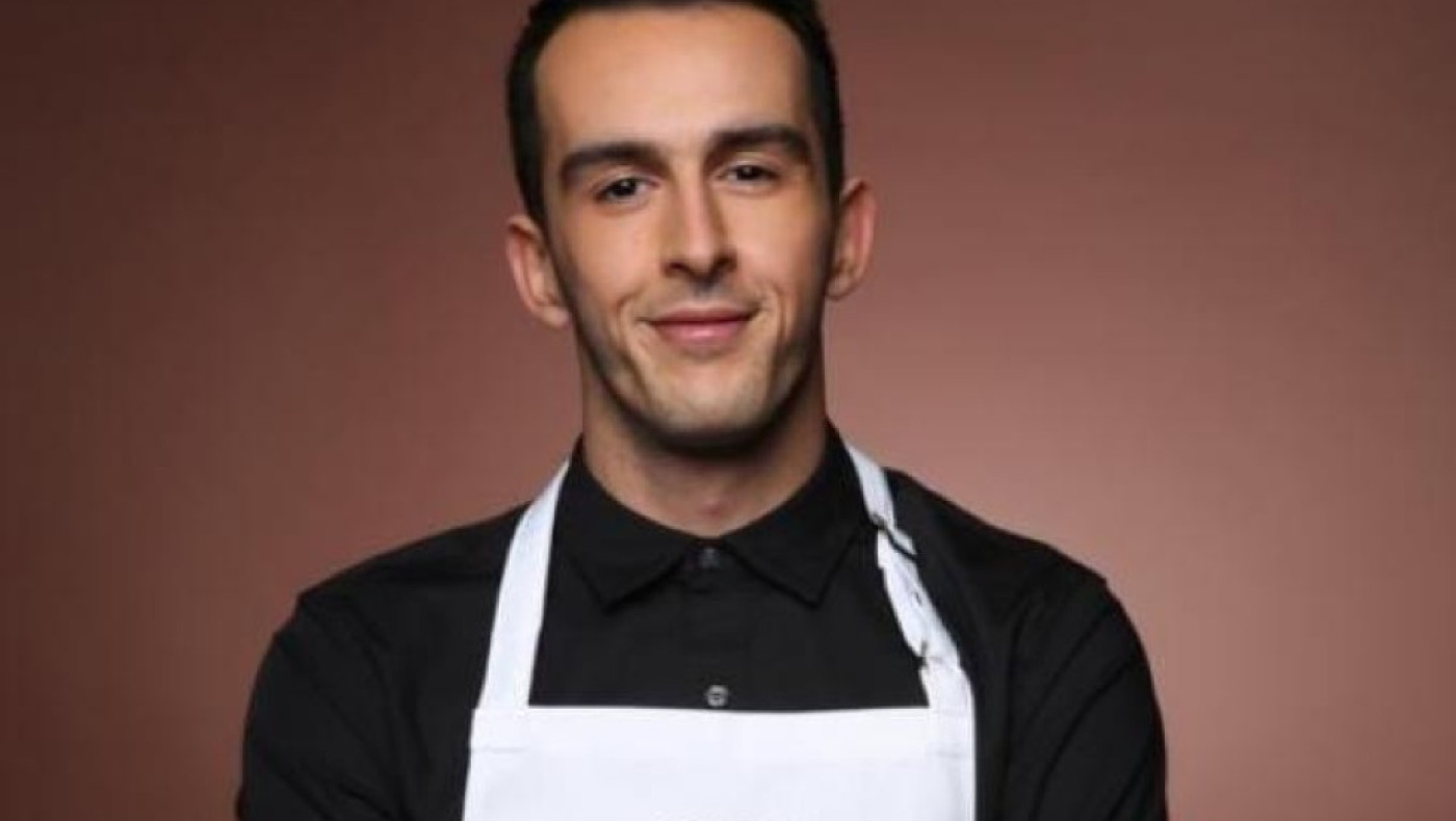 Απέλυσε τον chef γνωστό μαγαζί των Βορείων Προαστίων για τις... ευχές στον Σλούκα