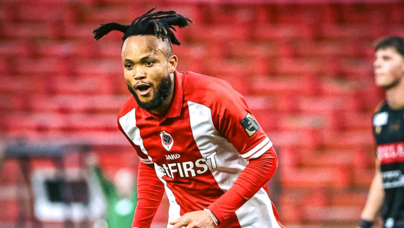 ΠΑΟΚ: Στο τελικό στάδιο οι επαφές με εξτρέμ, όλα δείχνουν Ετζούκε