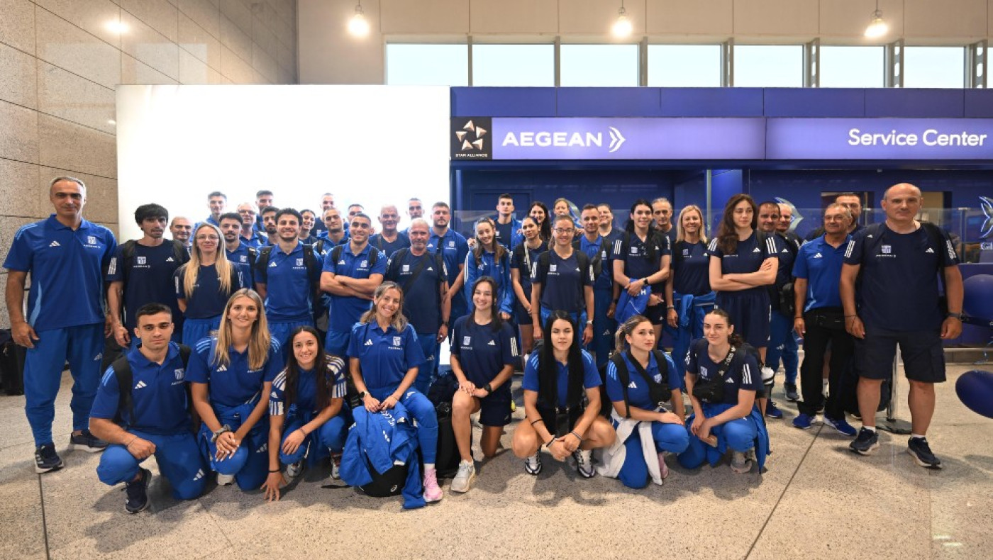 Ευρωπαϊκό, Ρώμη: Τα όρια, το προφίλ των αθλητών και μικρά tips