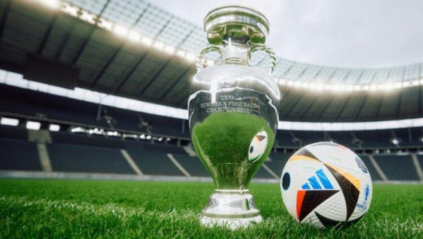 Euro 2024 - 6ος όμιλος: Ο Ρονάλντο, η ψυχωμένη Τουρκία, η πρωτάρα Γεωργία και η παραδοσιακή Τσεχία