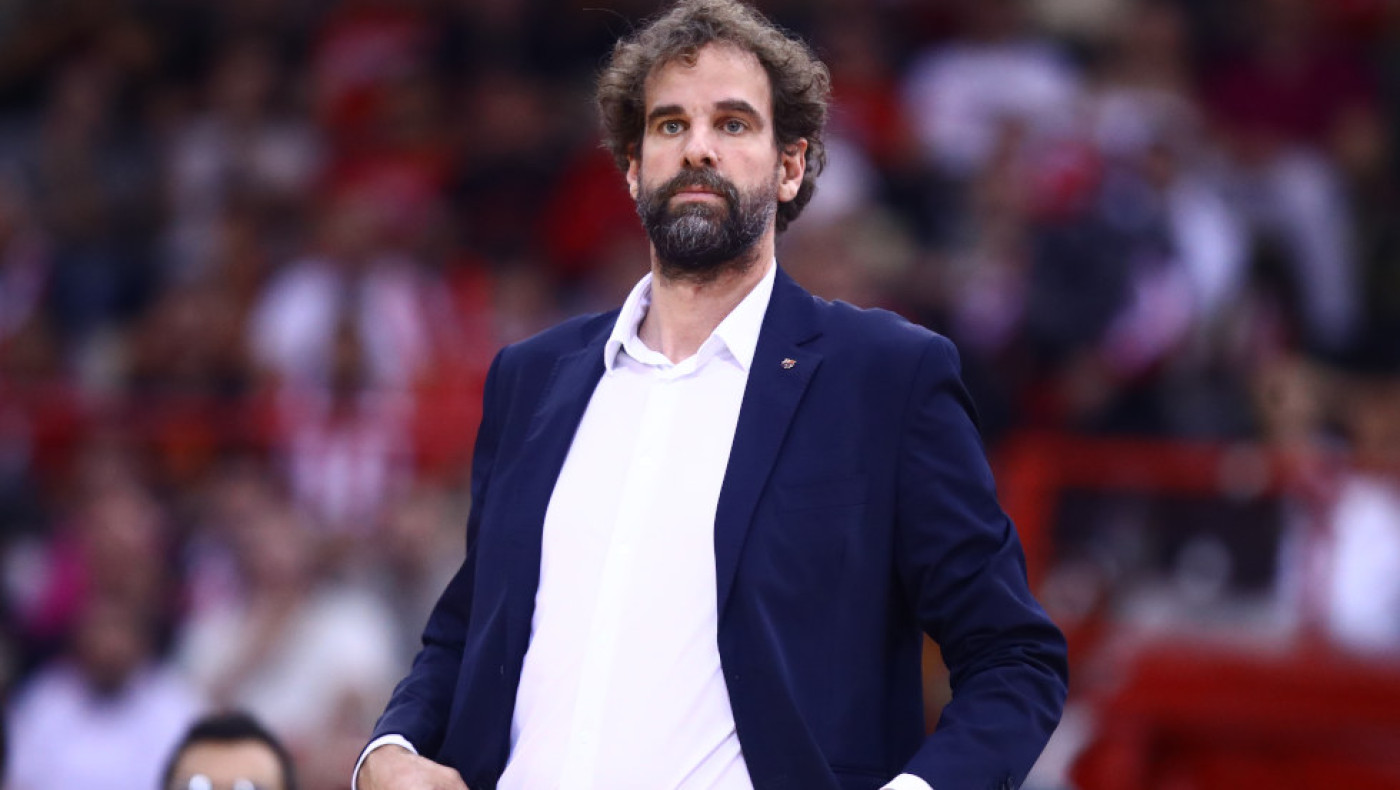 Τέλος ο Γκριμάου από την Μπαρτσελόνα