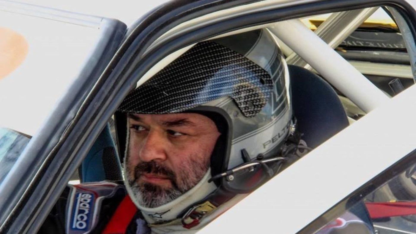 ΑΕΚ: Την Πέμπτη η συνέντευξη Τύπου του Μάριου Ηλιόπουλου