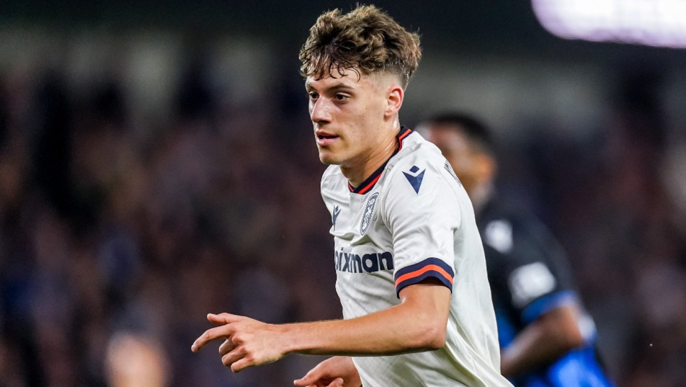 Μετά τον «Γολγοθά» η «ανάσταση» για τους απανταχού της γης ΠΑΟΚτσήδες