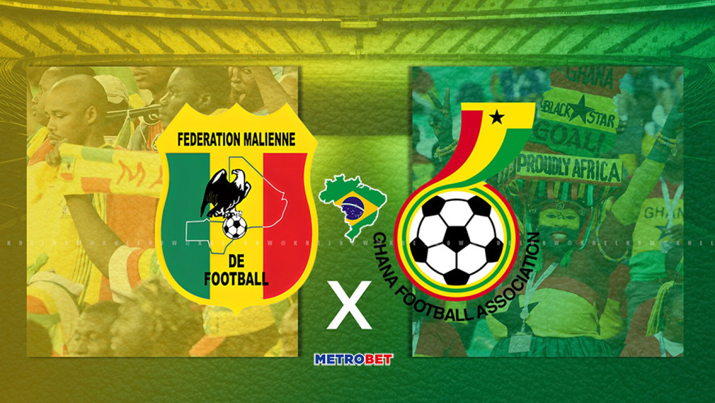 «Μιχάλης Βραζιλιάνος» : Εννέα ταμεία και κέρδος χθες, μία από τα ίδια θέλω και σήμερα, με ριψοκίνδυνες ισοπαλίες και βάση αυτήν στο εξωτικό Μάλι