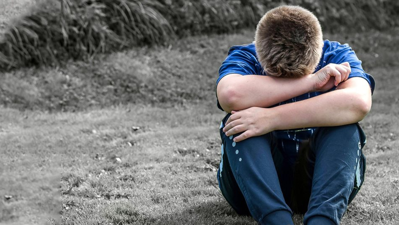 Βόλος: Σοκάρει η σεξουαλική παρενόχληση 9χρονου - 24χρονη η δράστιδα