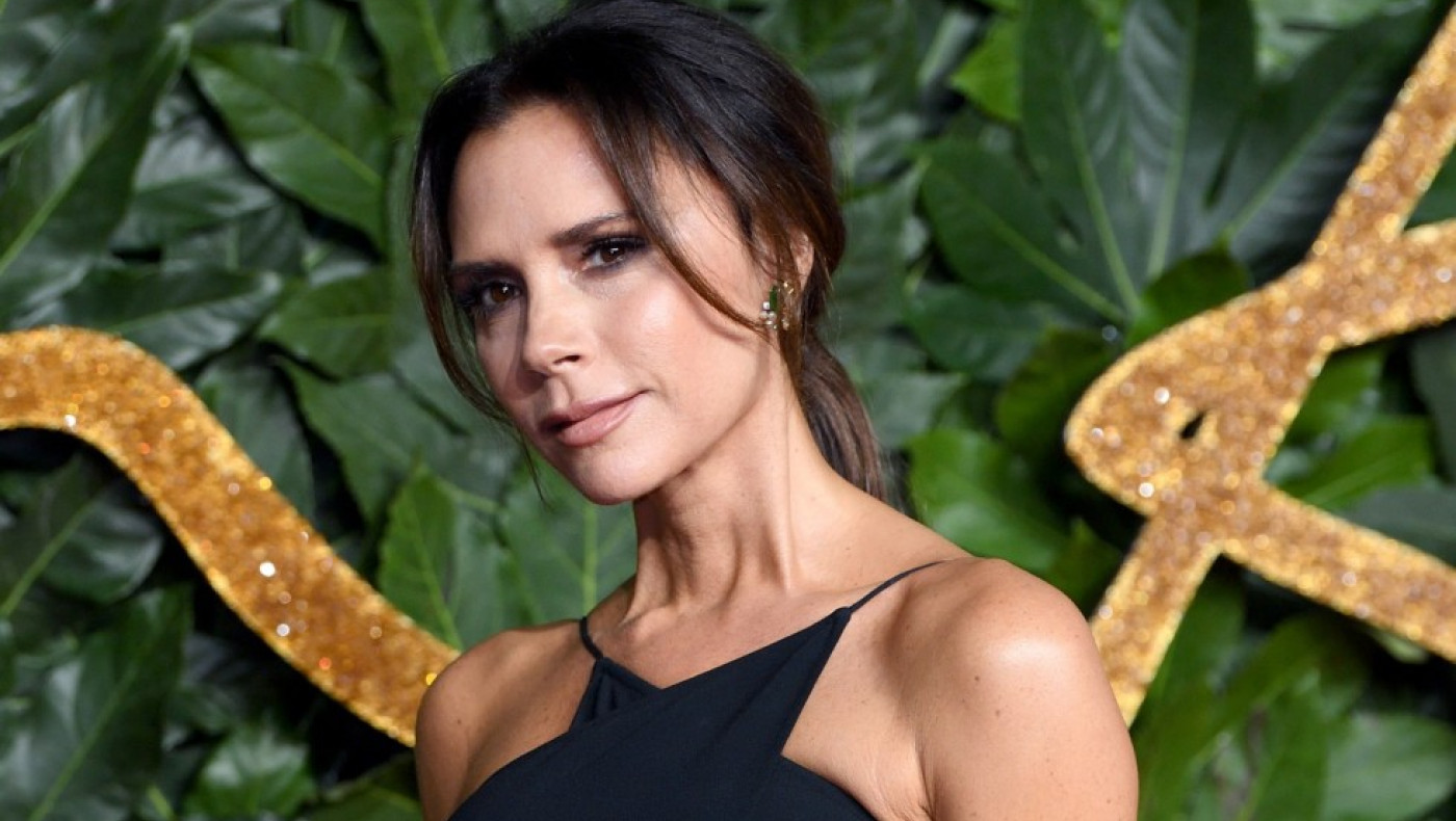 Αυτή είναι η τροφή που διεγείρει περισσότερο την παραγωγή κολλαγόνου στο δέρμα