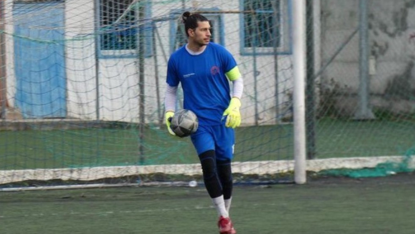 Μαν. Μπαντής«: Δύο σχεδόν απόλυτα πετυχημένα χρόνια με το ΙΕΚ ΔΕΛΤΑ»