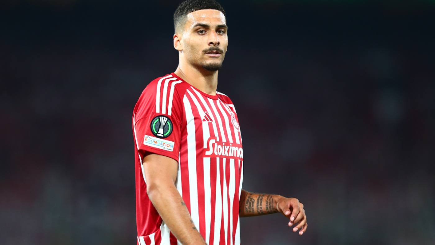 Ολυμπιακός: Πόσα ζητάει η Πόρτο για δανεισμό και πόσα για αγορά του Κάρμο