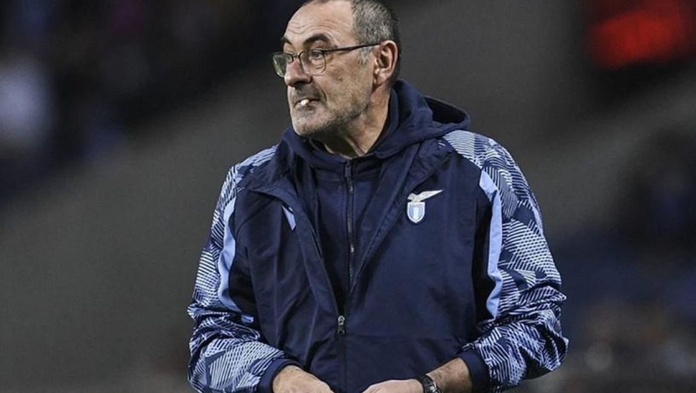 Ατζέντης Σάρι: Πώς σχολίασε την πρόταση του Παναθηναϊκού