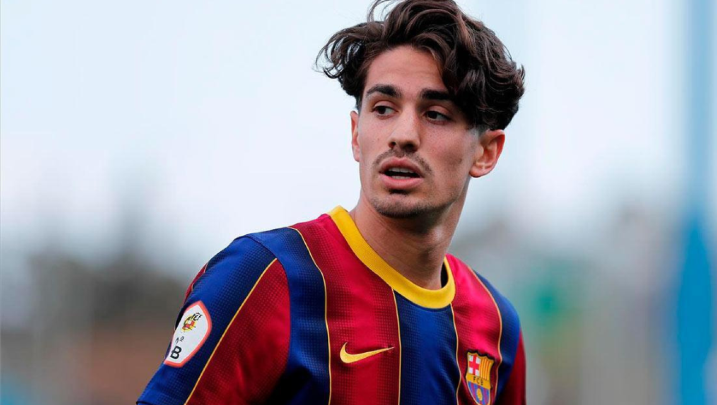 Άρης: Το «ψάξιμο» στην Ιβηρική και η περίπτωση Κογιάδιο!