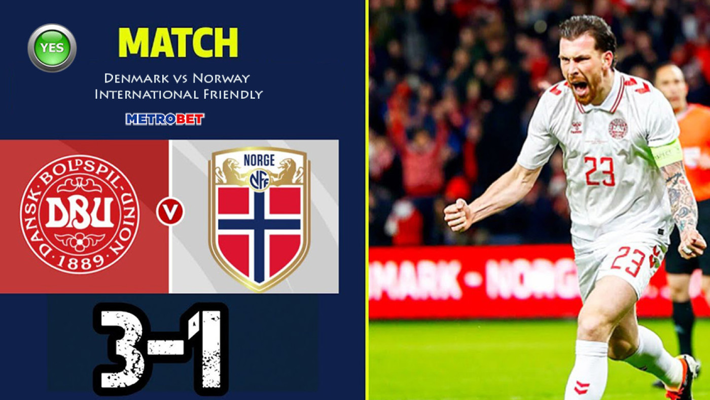 Απολογισμός «Metrobet»,  Παρασκευή 07-06-2024 έως και Δευτέρα 10-06-2024.